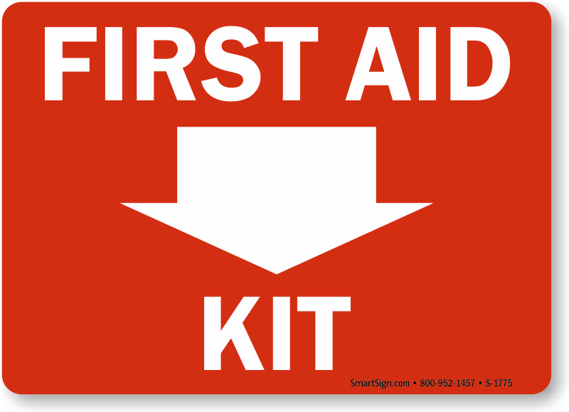 Best 25+ Free first aid kit ideas on Pinterest | First aid kit 