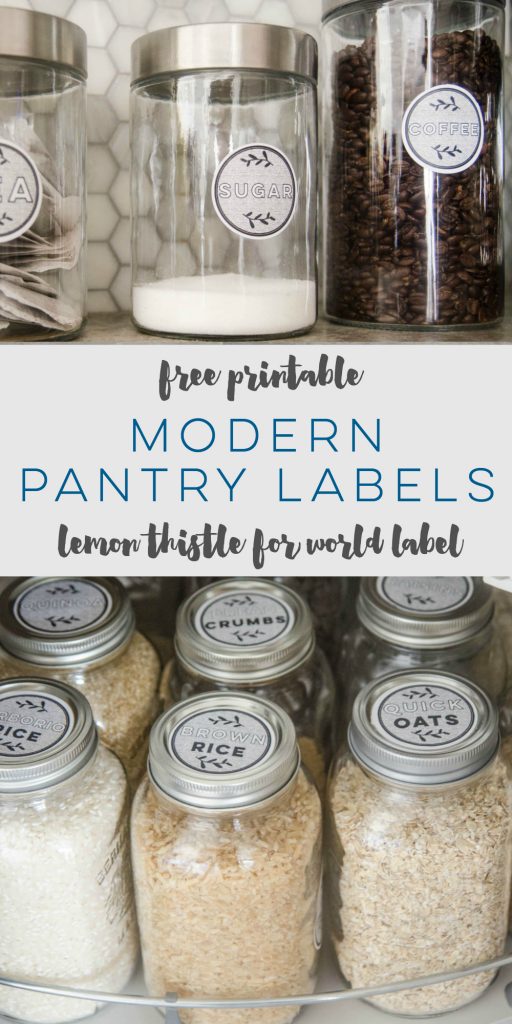 Free Printable Label Maker printable label templates
