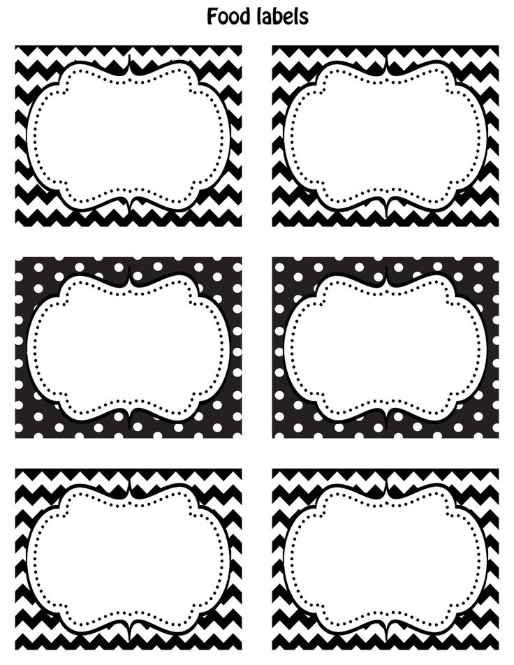 Soap Label Printable Template from Soap Queen @Lisa Phillips 