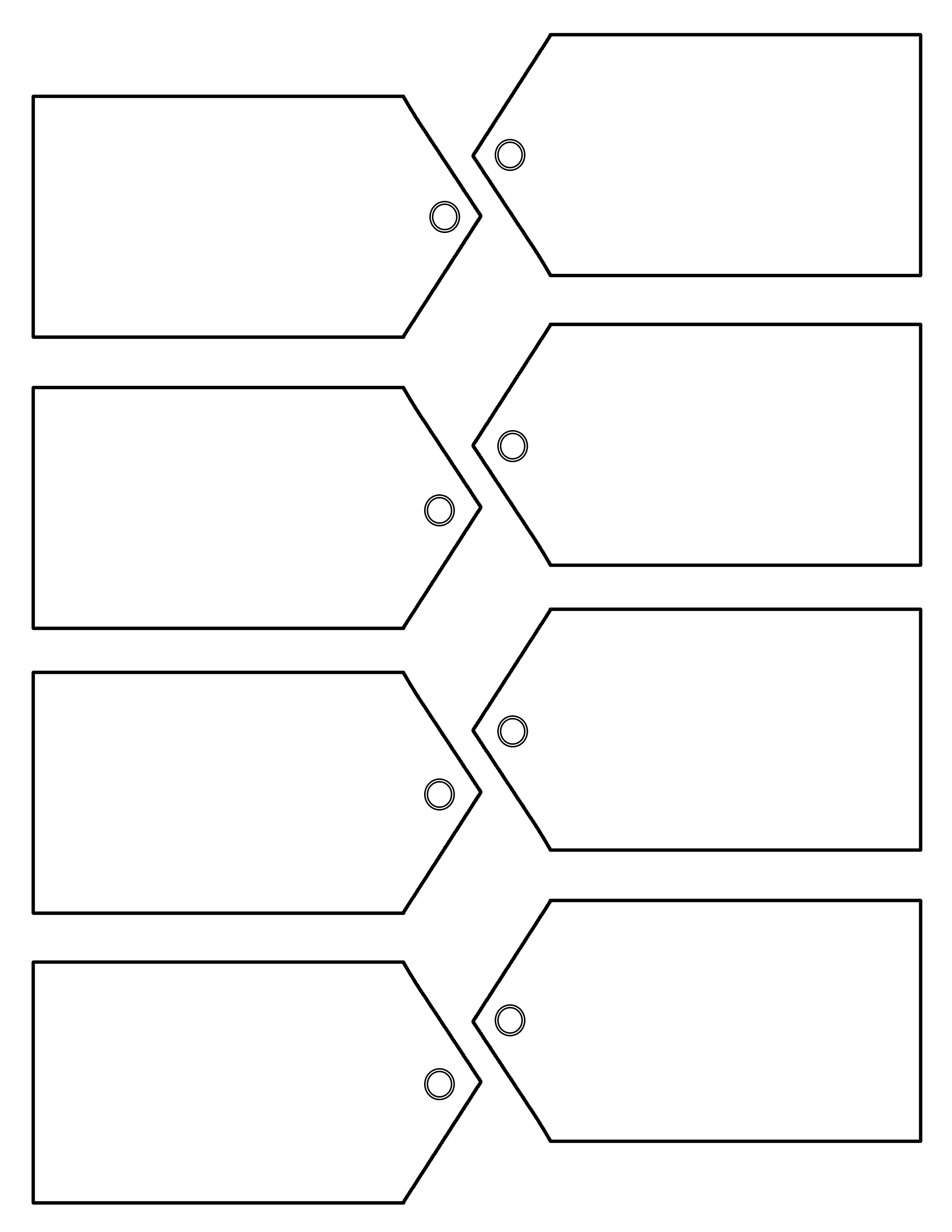 Gift Label Template Free Gift Label Template Free