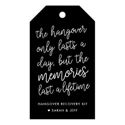 Hangover Kit Rubber Stamp, Wedding Stamp, Hotel Bag Stamp Hangover Kit Rubber Stamp, Wedding Stamp, Hotel Bag Stamp