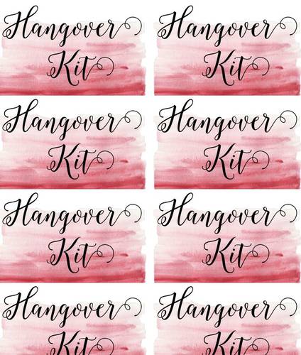 hangover-kit-label-template-printable-label-templates