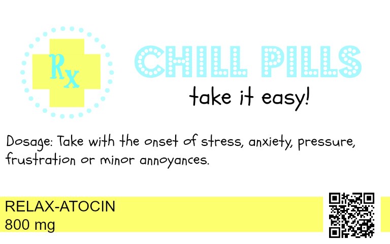 happy pills label printable Google Search | printables happy pills label printable Google Search | printables