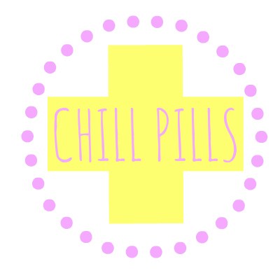 Happy Pills and Chill Pills: Free Printable labels Happy Pills and Chill Pills: Free Printable labels