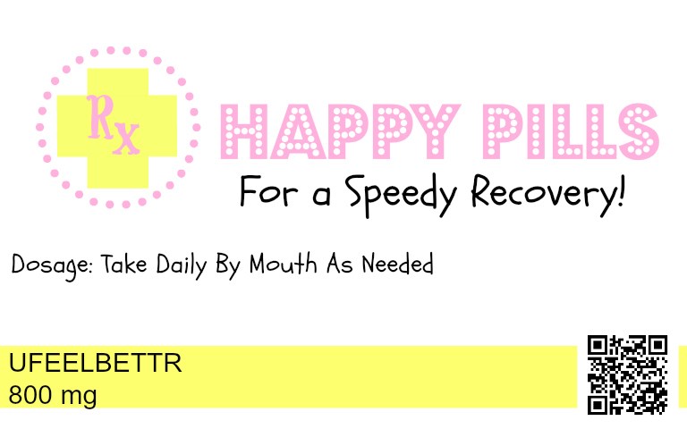 Happy Pills and Chill Pills: Free Printable labels Happy Pills and Chill Pills: Free Printable labels
