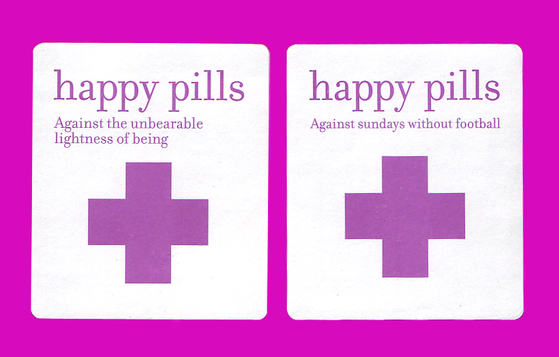 Happy Pills and Chill Pills: Free Printable labels | Happy pills 