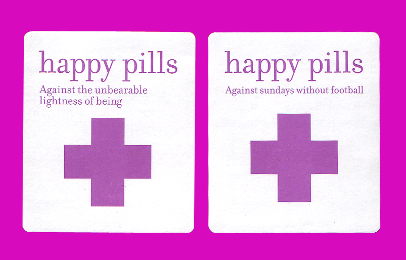 Happy Pills and Chill Pills: Free Printable labels | Happy pills Happy Pills and Chill Pills: Free Printable labels | Happy pills