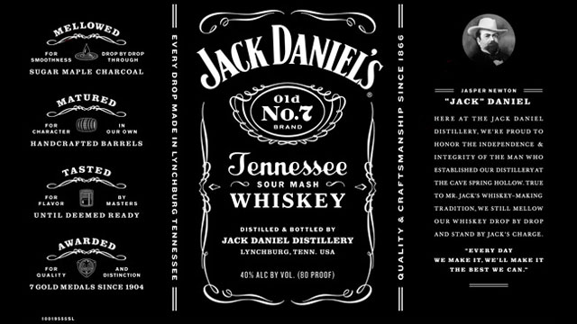 jack daniels label Bing Images | VINTAGE LABELS | Pinterest jack daniels label Bing Images | VINTAGE LABELS | Pinterest