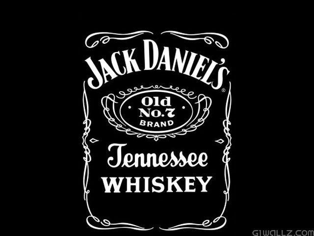 25+ unique Jack daniels label ideas on Pinterest | Jack daniels 25+ unique Jack daniels label ideas on Pinterest | Jack daniels