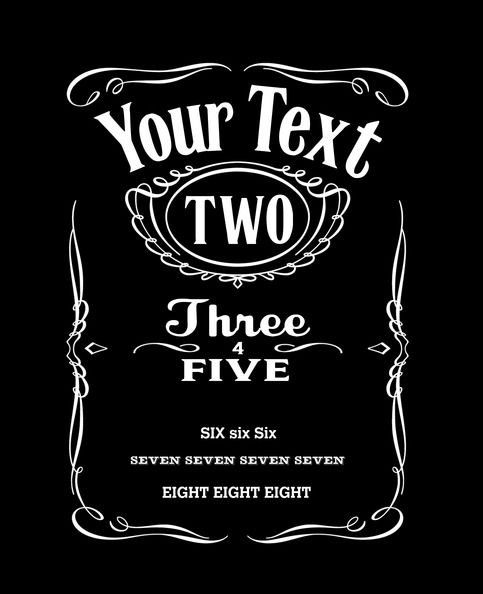 Best 20+ Jack Daniels Label Ideas On Pinterest | Jack Daniels for Best 20+ Jack Daniels Label Ideas On Pinterest | Jack Daniels for