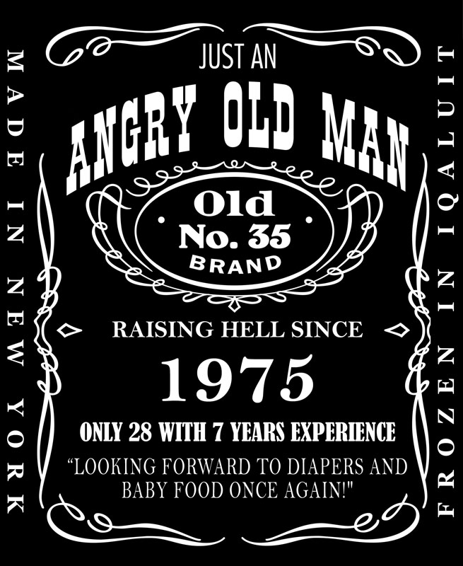 Download Jack Daniels Label Template Generator | printable label ...