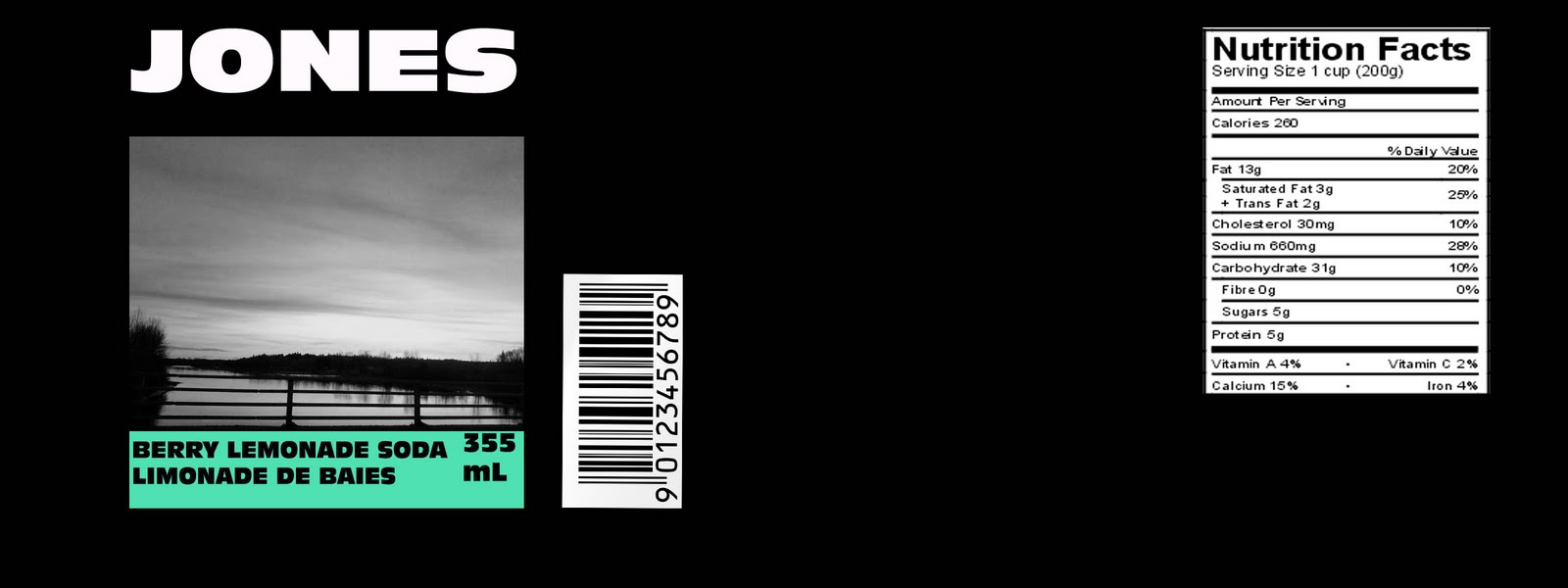Shelby's blog: My jones soda label so far.. still more to come! Shelby's blog: My jones soda label so far.. still more to come!