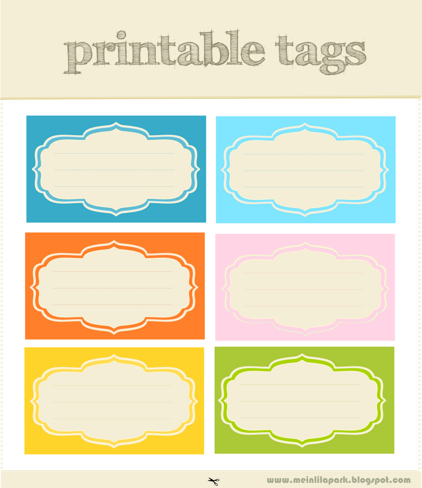 label-printable-free-printable-label-templates