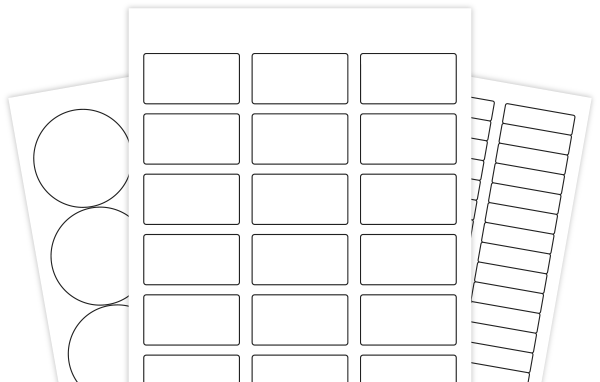 25+ unique Label templates ideas on Pinterest | Print address 25+ unique Label templates ideas on Pinterest | Print address