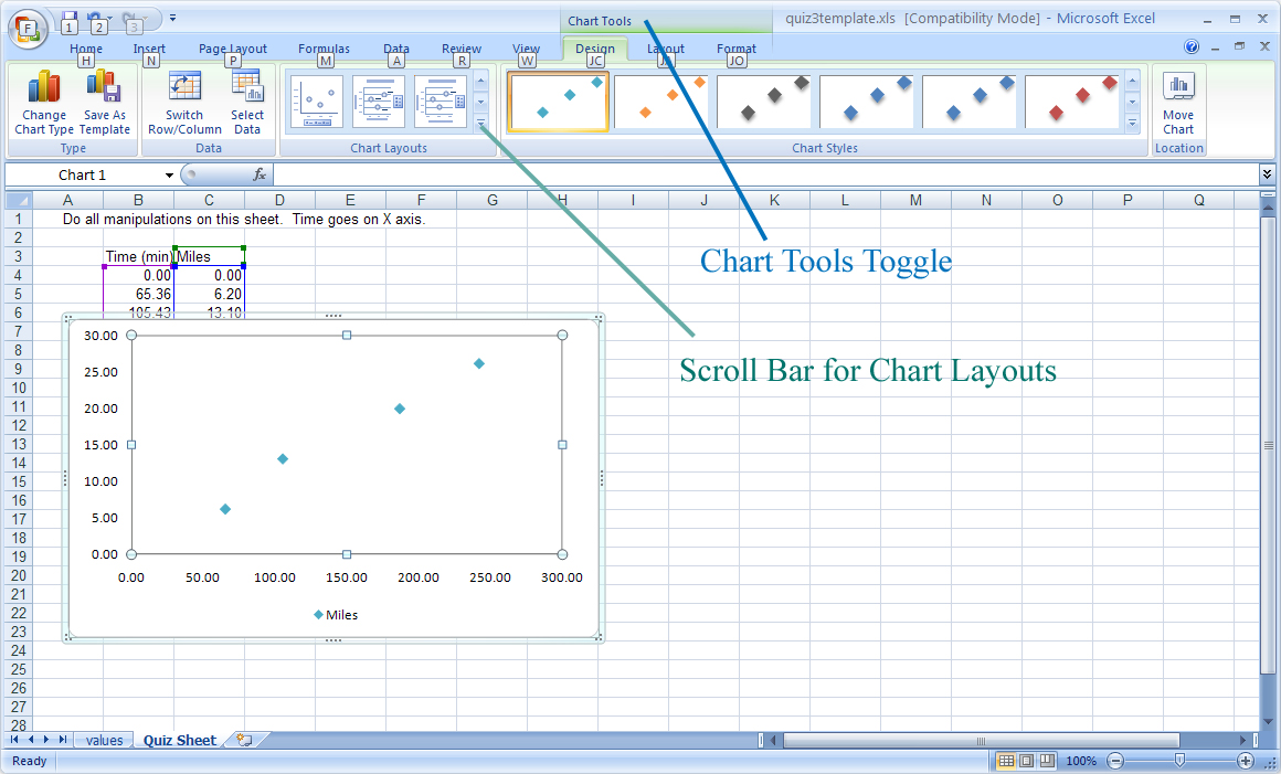 Benefits Of Using A Label Template In Excel Printable Label Templates 
