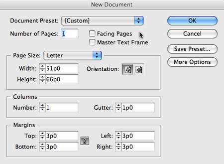 How To Use CD & DVD Templates To Design In Adobe InDesign YouTube How To Use CD & DVD Templates To Design In Adobe InDesign YouTube