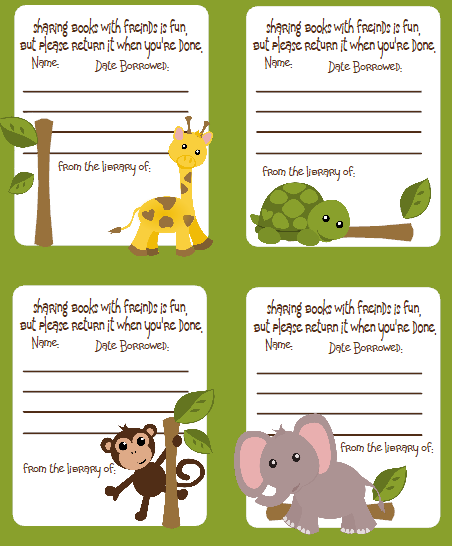 29 best Blank Label Templates images on Pinterest | Blank labels 29 best Blank Label Templates images on Pinterest | Blank labels