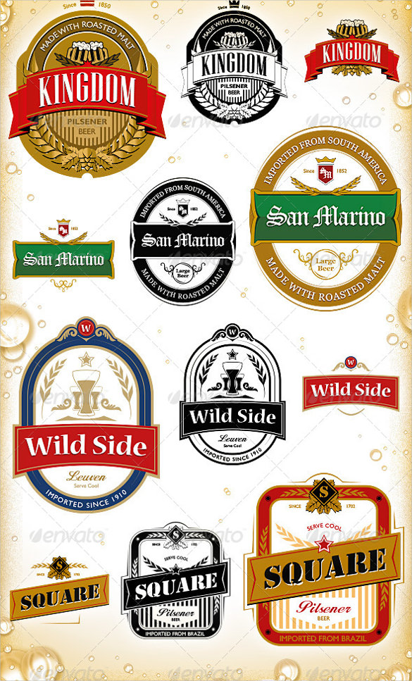 Label Template Psd Printable Label Templates label-template-psd-printable-label-templates