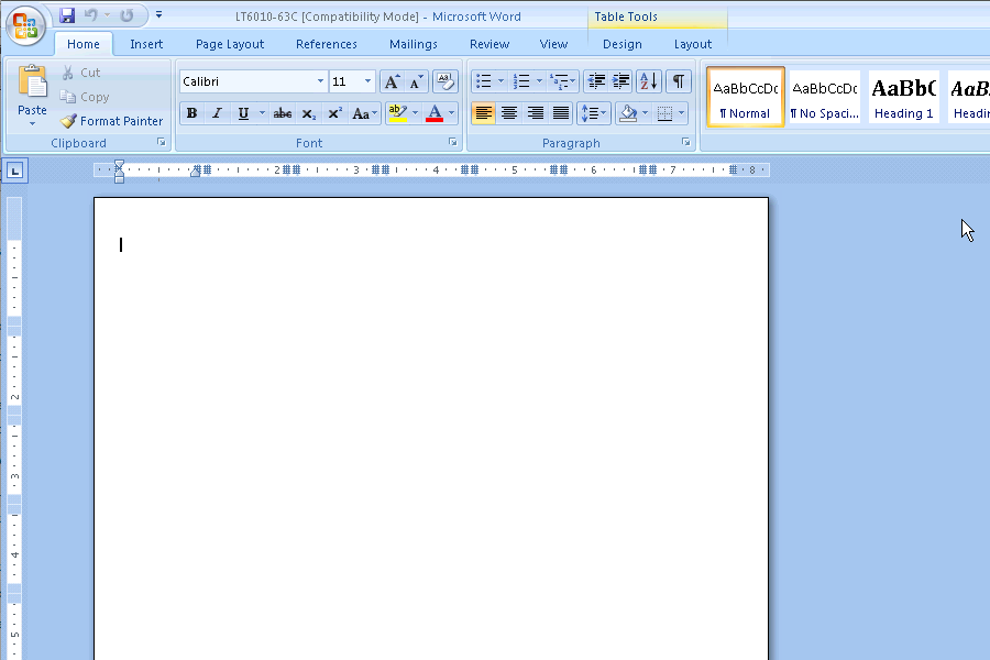 Best Ideas of Adding Label Templates To Word 2010 For Job Summary Best Ideas of Adding Label Templates To Word 2010 For Job Summary