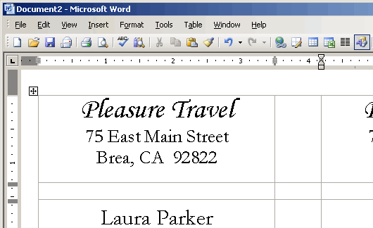 Best Ideas of Label Template Word 2010 Also Sample Proposal Best Ideas of Label Template Word 2010 Also Sample Proposal