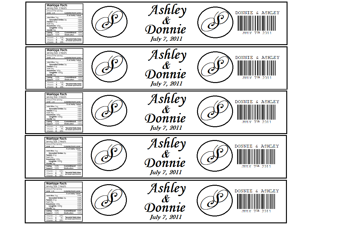 label-templates-for-bottles-printable-label-templates