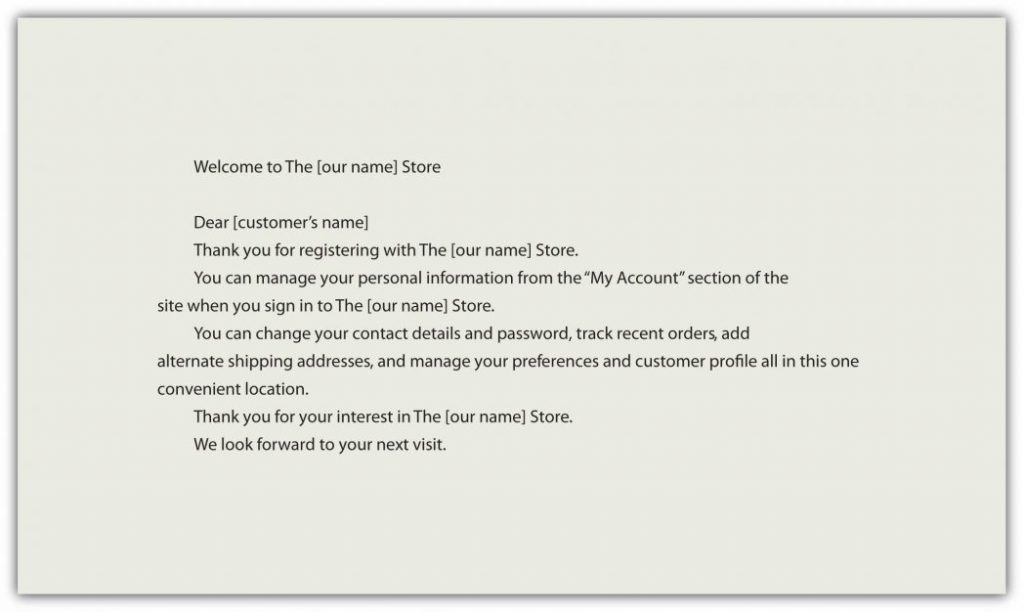 Independent Record Label Business Plan Template