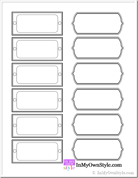 large-label-template-printable-label-templates