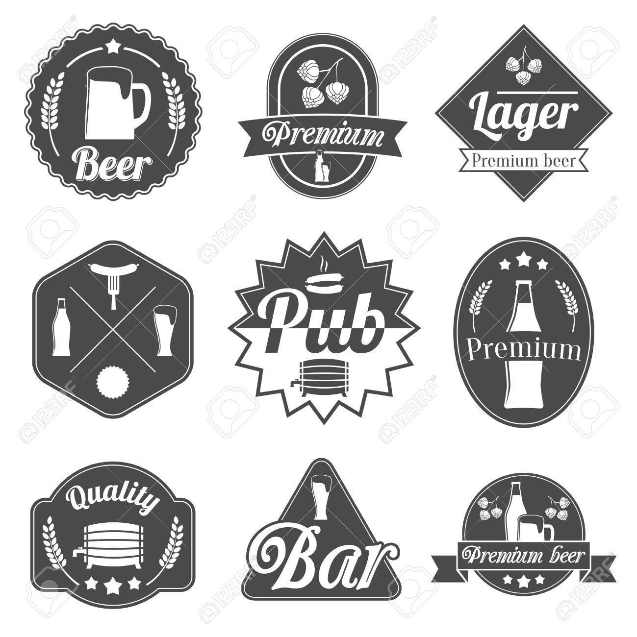 Liquor Label Template 28 Images academic essay template words Liquor Label Template 28 Images academic essay template words