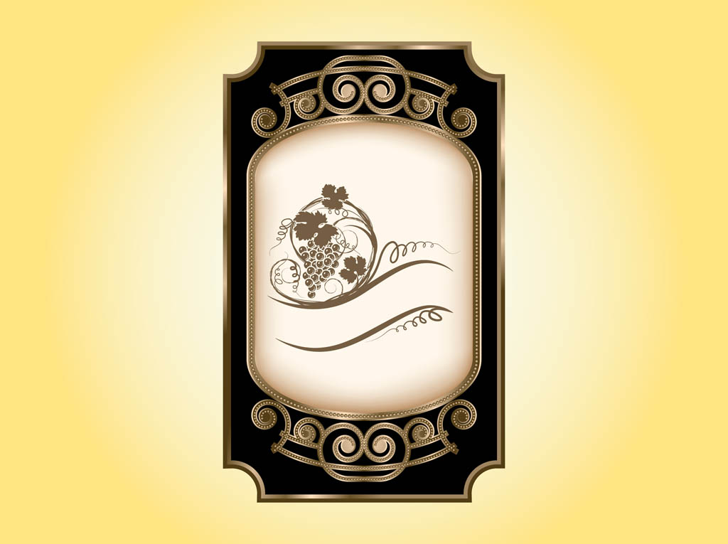 Liquor Label Template Printable Label Templates liquor-label-template-printable-label-templates