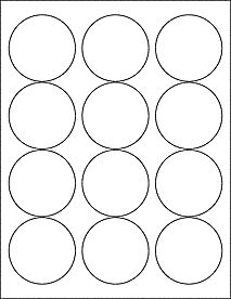 Free collection of free printable labels for mason jars