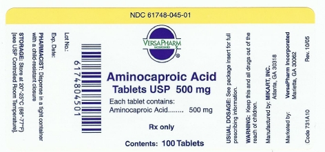 Prescription Medicine Bottle Label Template