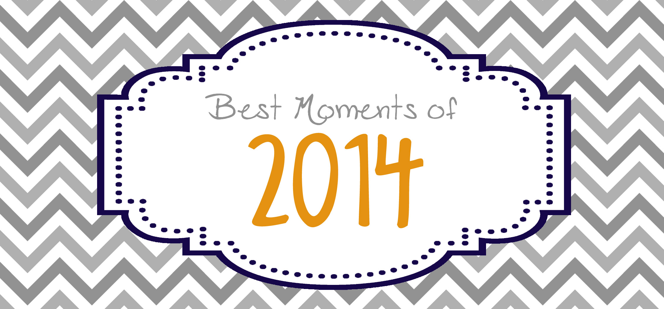 2014 Memory Jar Printable Label