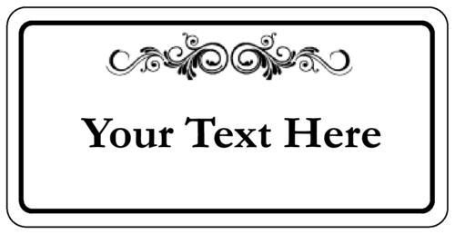 Name Tag Label Templates Hello My Name is Templates Name Tag Label Templates Hello My Name is Templates