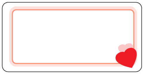 Name Tag Templates | şablon | Pinterest | Tag templates and Scrap Name Tag Templates | şablon | Pinterest | Tag templates and Scrap