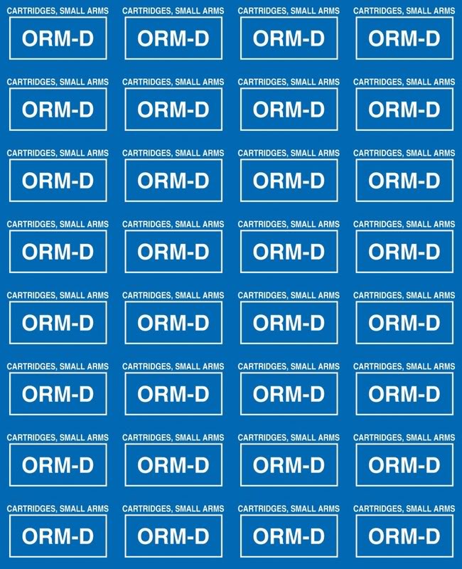 orm-d-label-printable-printable-label-templates