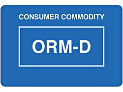 Orm D Stickers Kamos Sticker Orm D Stickers Kamos Sticker