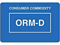 orm d label printable 04