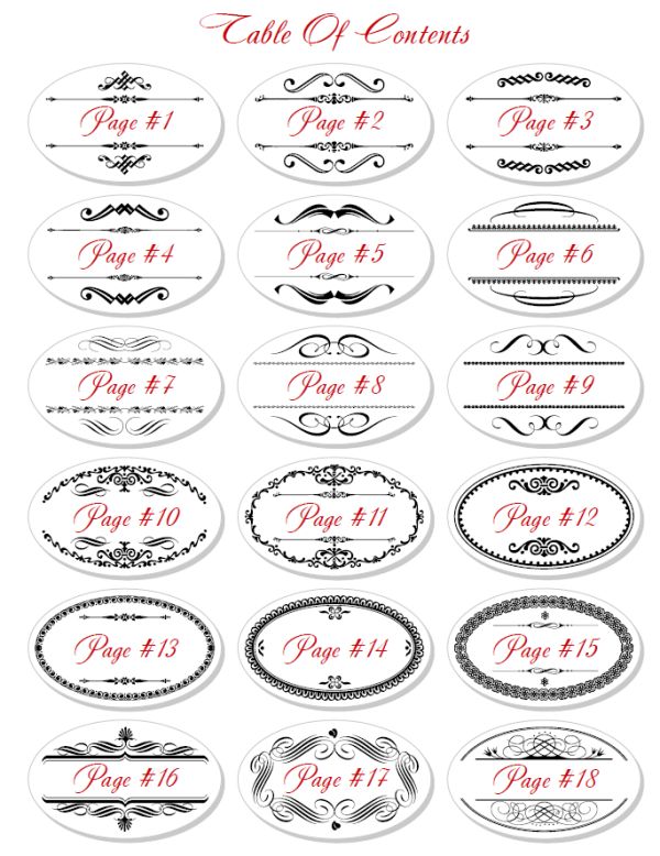 Oval labels for laser and inkjet printing Oval labels for laser and inkjet printing