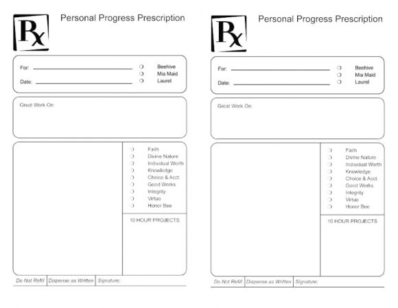 Prescription Bottle Label Template New 2017 Resume Format and Cv 