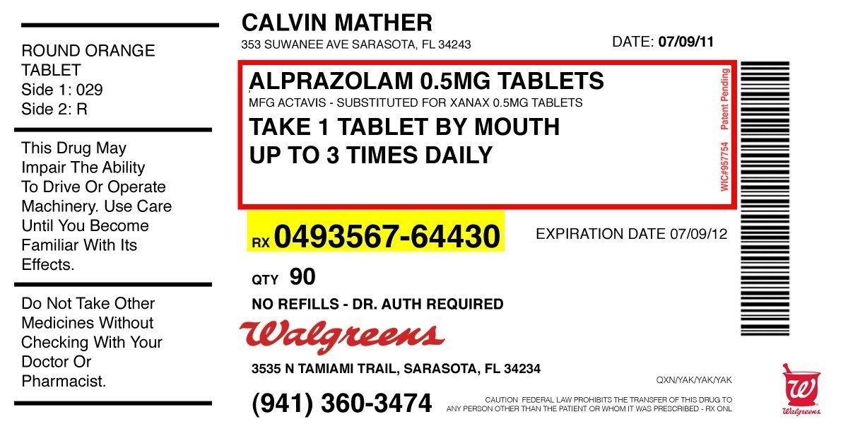 printable-cvs-prescription-label-template-printable-world-holiday