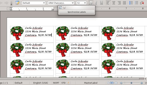 Hershey nuggets template for custom labels Doing this for my Hershey nuggets template for custom labels Doing this for my