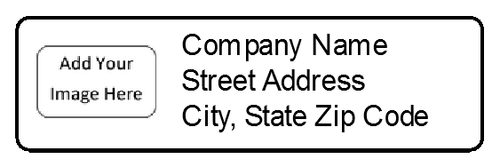 Hershey nuggets template for custom labels Doing this for my Hershey nuggets template for custom labels Doing this for my