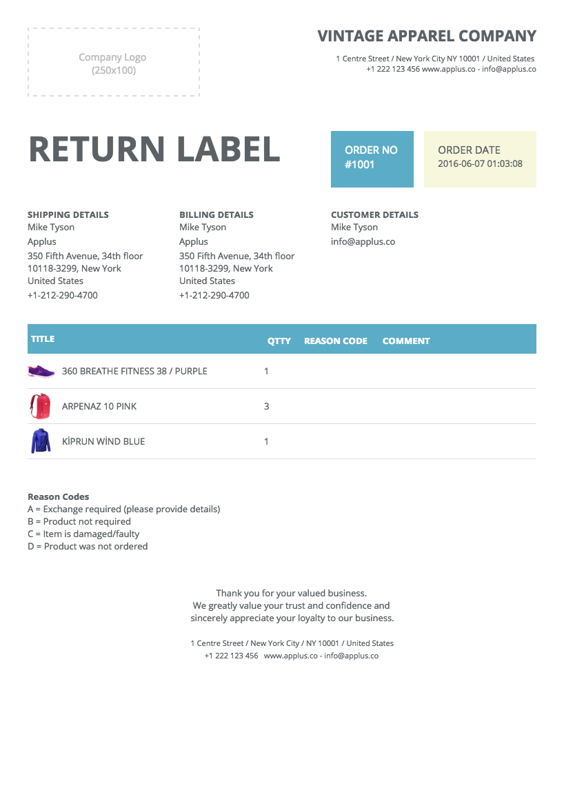 Softify Premium Shopify Apps Easy Invoice+ Softify Premium Shopify Apps Easy Invoice+