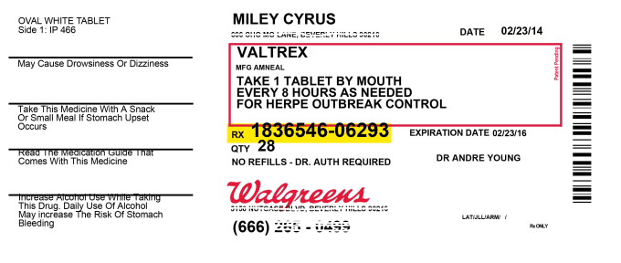 Prescription Bottle Label Template New 2017 Resume Format and Cv Prescription Bottle Label Template New 2017 Resume Format and Cv