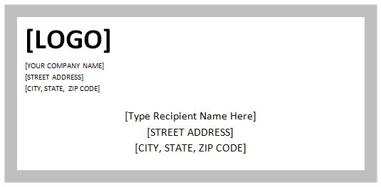 Free Shipping Label Template | Formal Word Templates Free Shipping Label Template | Formal Word Templates