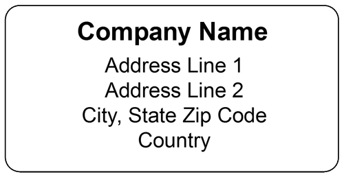 Shipping Label Templates Download Shipping Label Designs Shipping Label Templates Download Shipping Label Designs