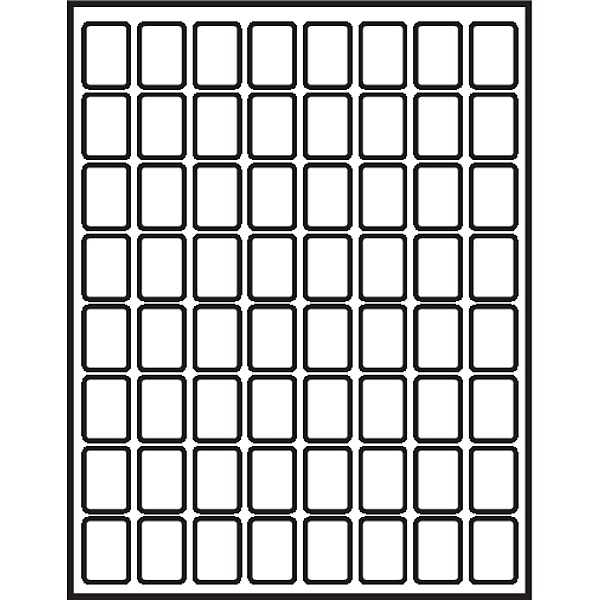 Image result for black and white spine binder templates | Art 