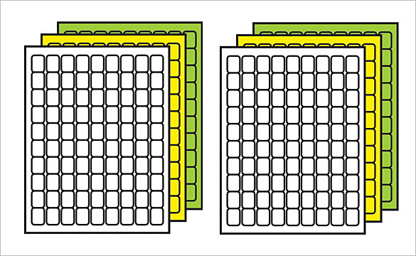 1000+ ideas about Binder Spine Labels on Pinterest | Binder labels 1000+ ideas about Binder Spine Labels on Pinterest | Binder labels