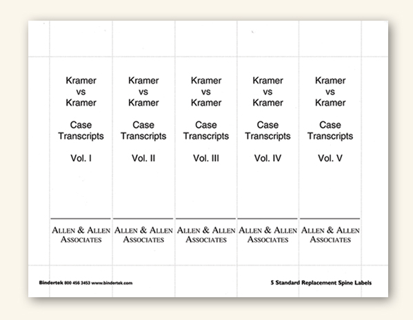 18+ Microsoft Label Templates – Free Word, Excel Documents 