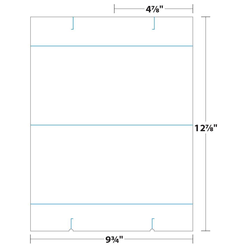 Free Printable Table Tent Card Template Example For Mac Free Printable Table Tent Card Template Example For Mac